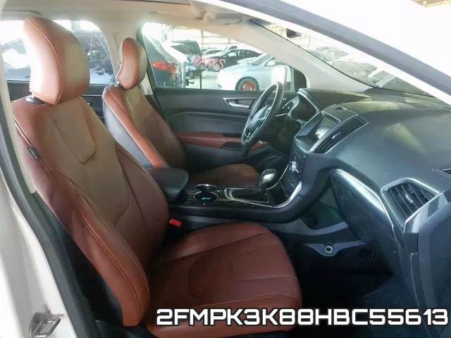 2FMPK3K88HBC55613_5.webp