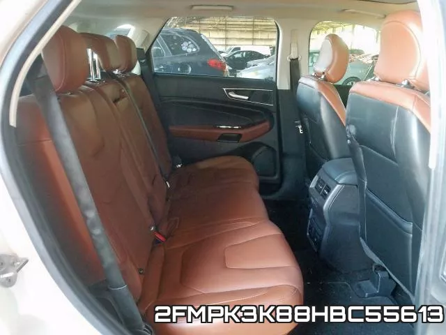 2FMPK3K88HBC55613_6.webp