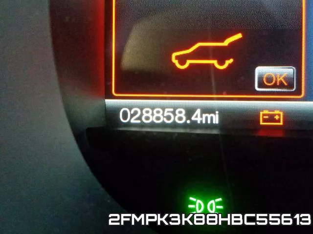 2FMPK3K88HBC55613_8.webp
