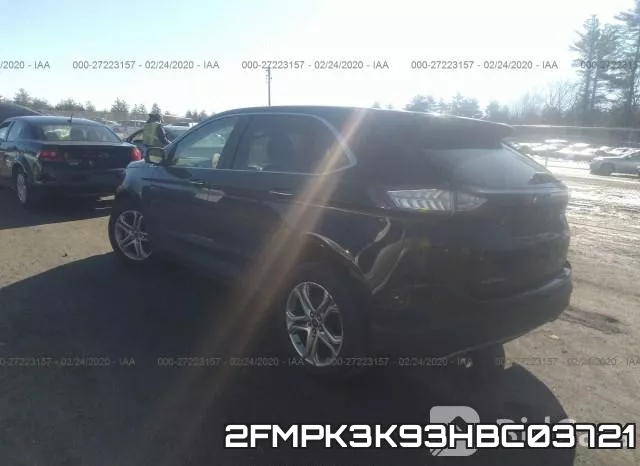 2FMPK3K93HBC03721_3.webp