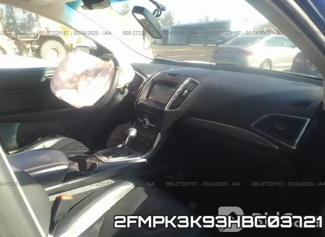 2FMPK3K93HBC03721_5.webp