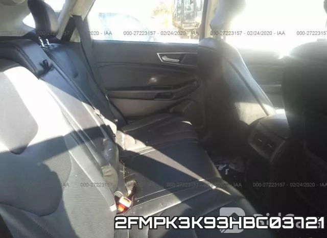 2FMPK3K93HBC03721_8.webp
