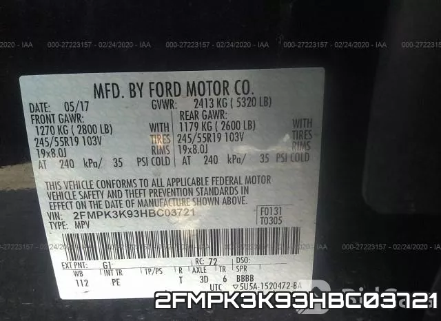 2FMPK3K93HBC03721_9.webp