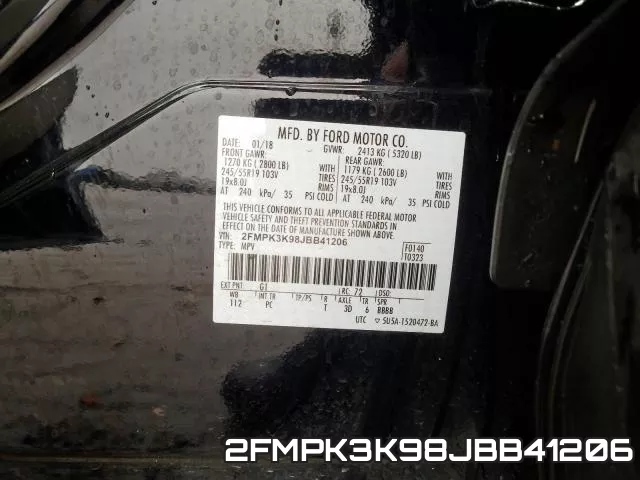 2FMPK3K98JBB41206_10.webp