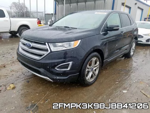 2FMPK3K98JBB41206