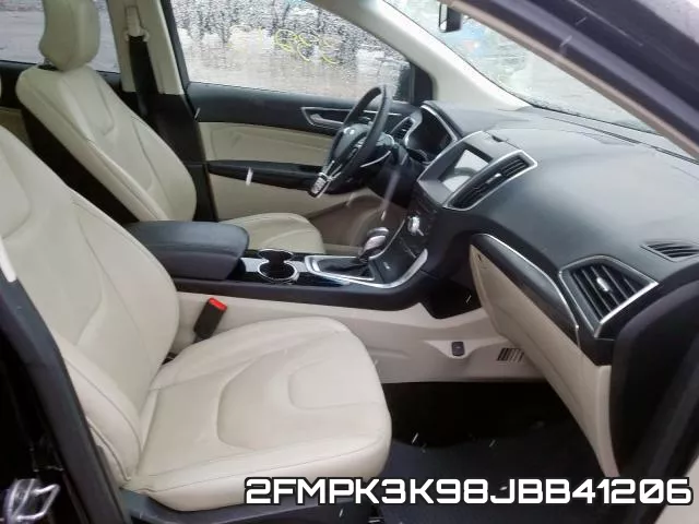 2FMPK3K98JBB41206_5.webp