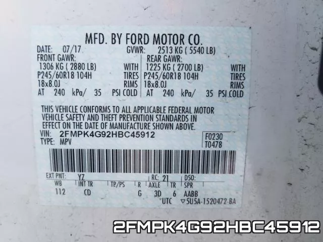 2FMPK4G92HBC45912_10.webp