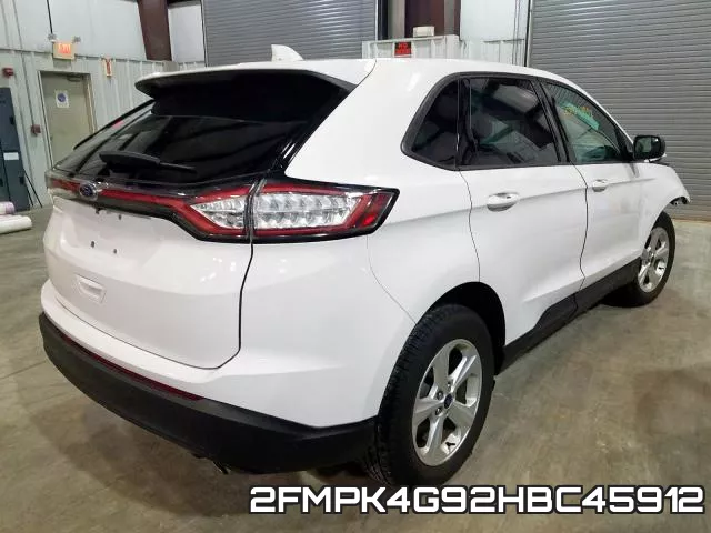 2FMPK4G92HBC45912_4.webp