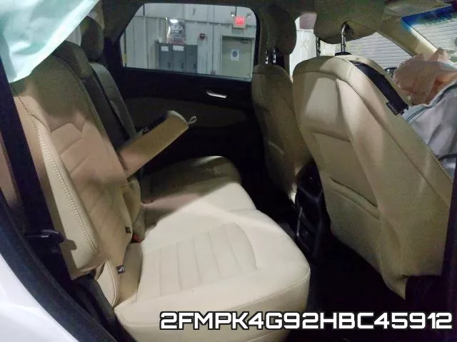 2FMPK4G92HBC45912_6.webp