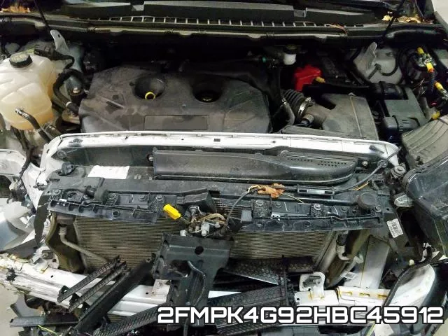 2FMPK4G92HBC45912_7.webp