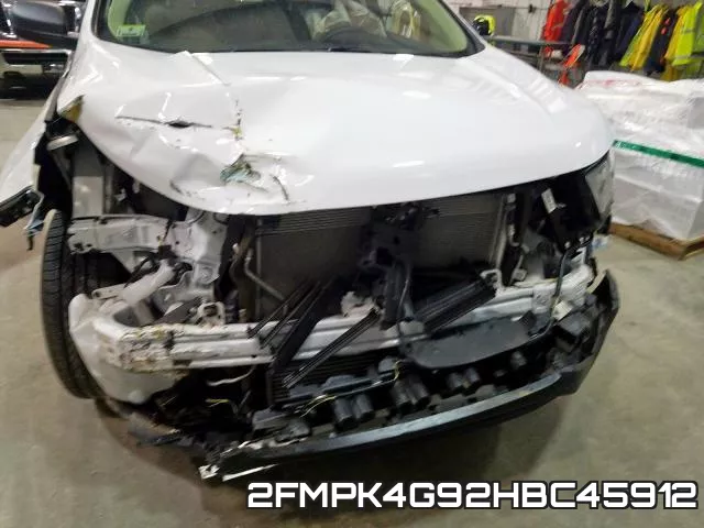 2FMPK4G92HBC45912_9.webp