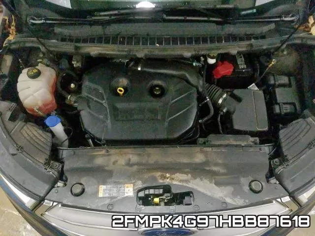 2FMPK4G97HBB87618_7.webp