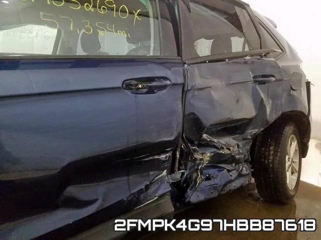 2FMPK4G97HBB87618_9.webp