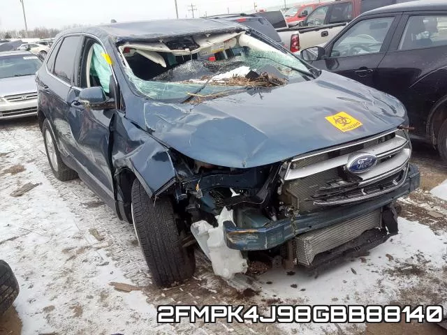 2FMPK4J98GBB88140