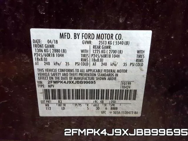 2FMPK4J9XJBB99695_10.webp