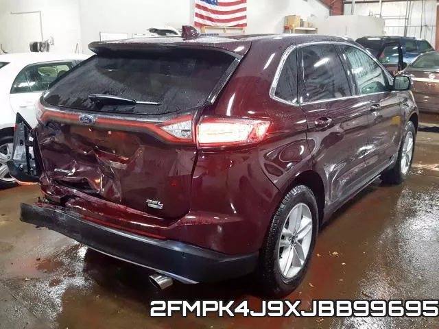 2FMPK4J9XJBB99695