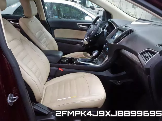 2FMPK4J9XJBB99695_5.webp