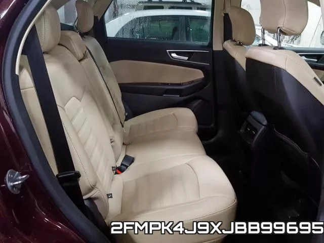 2FMPK4J9XJBB99695_6.webp