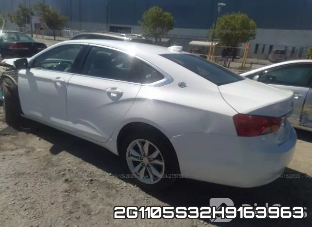 2G1105S32H9163963_3.webp