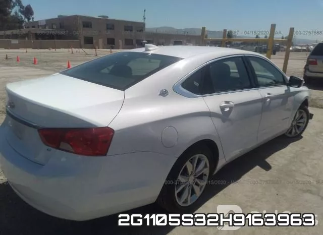 2G1105S32H9163963_4.webp
