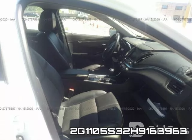 2G1105S32H9163963_5.webp