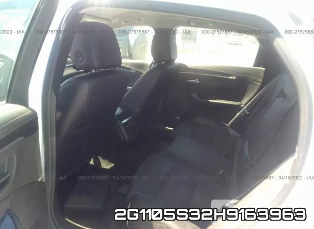 2G1105S32H9163963_8.webp