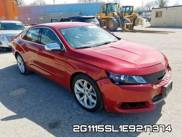 2G1115SL1E9217374