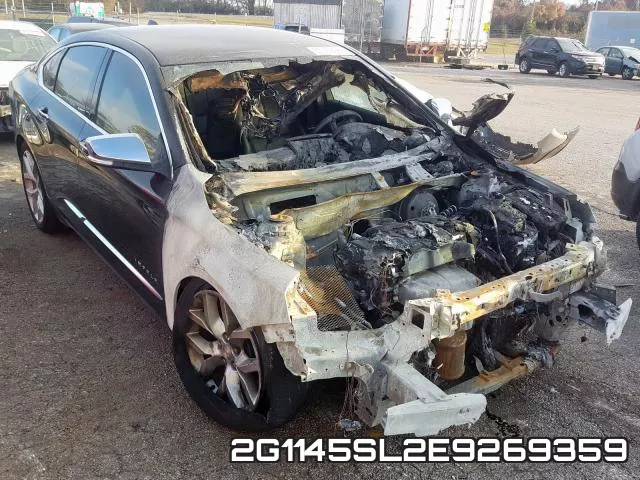 2G1145SL2E9269359