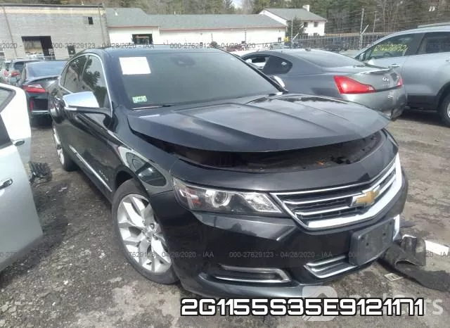 2G1155S35E9121171