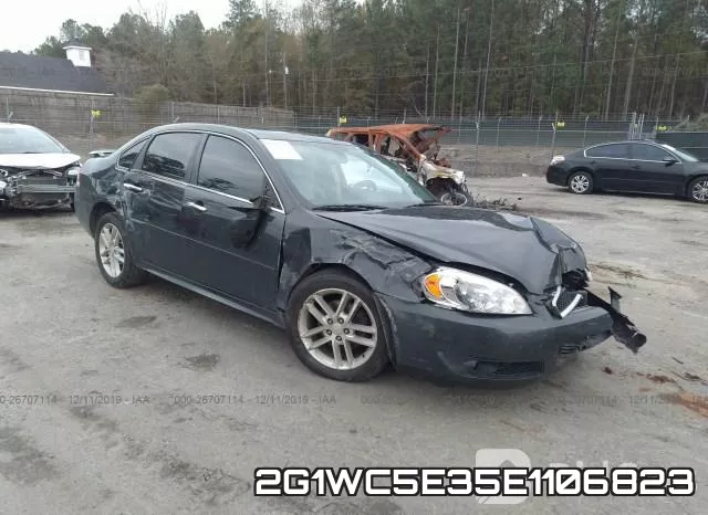 2G1WC5E35E1106823