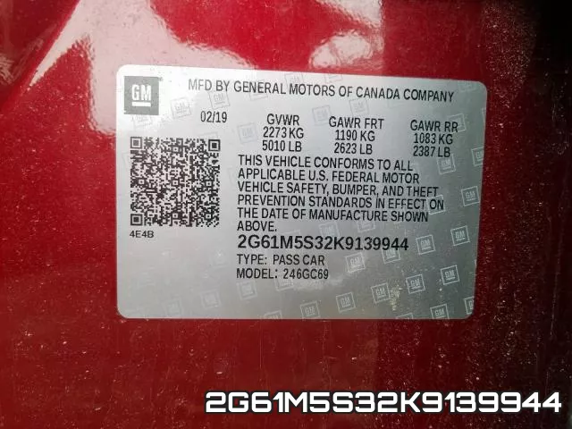 2G61M5S32K9139944_10.webp