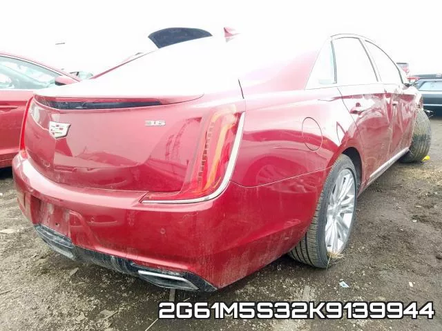 2G61M5S32K9139944_4.webp