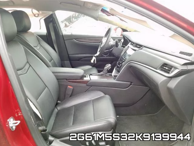 2G61M5S32K9139944_5.webp