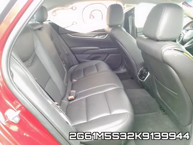 2G61M5S32K9139944_6.webp