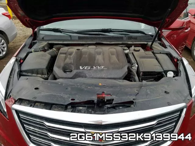 2G61M5S32K9139944_7.webp