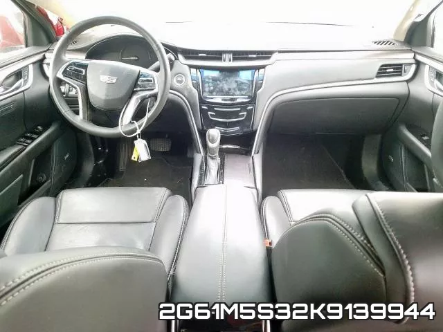 2G61M5S32K9139944