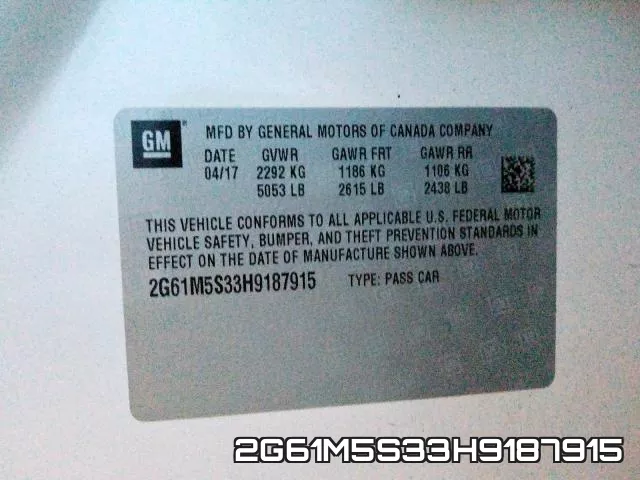 2G61M5S33H9187915_10.webp