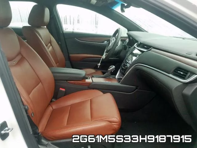 2G61M5S33H9187915_5.webp