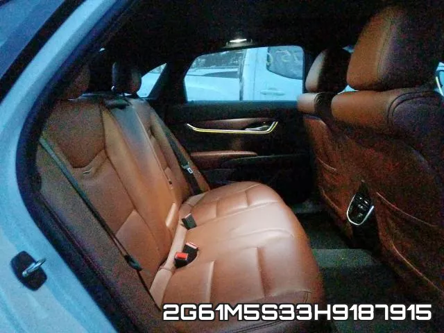 2G61M5S33H9187915_6.webp