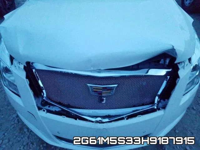 2G61M5S33H9187915_7.webp