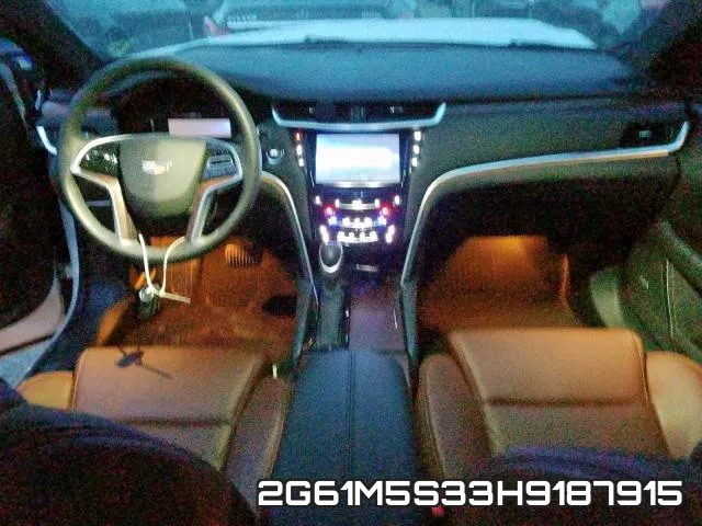 2G61M5S33H9187915_9.webp
