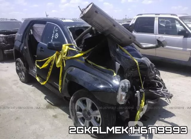 2GKALMEK1H6179993_1.webp