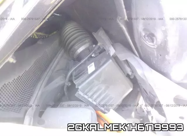 2GKALMEK1H6179993_10.webp