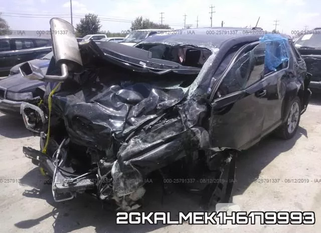 2GKALMEK1H6179993