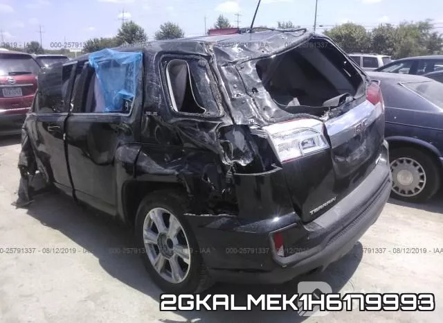 2GKALMEK1H6179993_3.webp