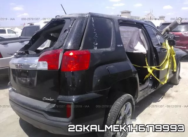 2GKALMEK1H6179993_4.webp