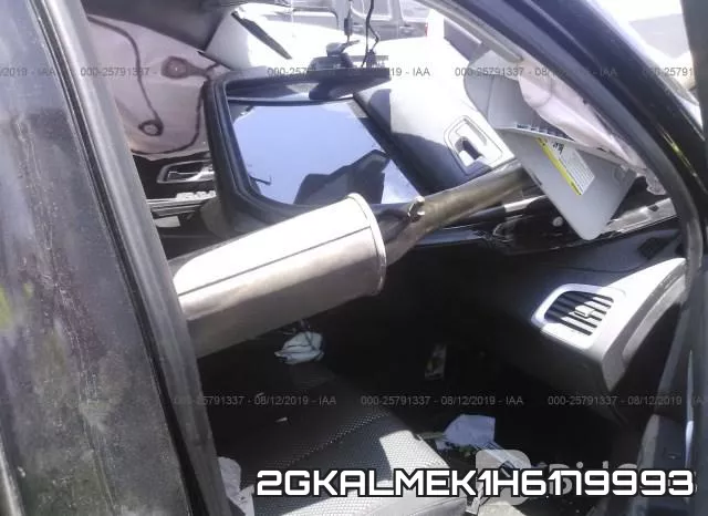 2GKALMEK1H6179993_5.webp