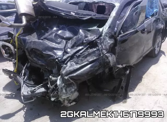 2GKALMEK1H6179993_6.webp