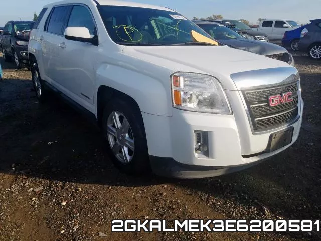 2GKALMEK3E6200581