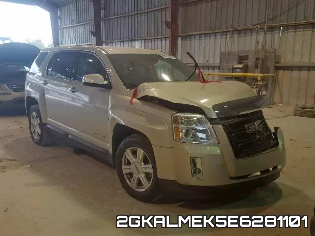 2GKALMEK5E6281101